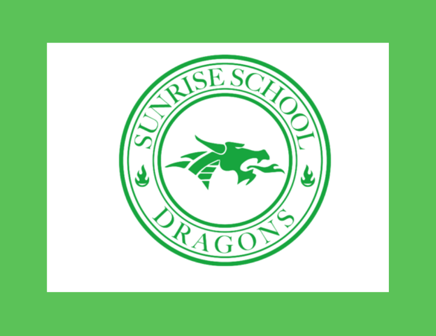 Sunrise R-9 School District, Missouri 